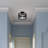 Emilia Flush Mount-1339869438