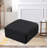 Hristea Upholstered Ottoman-89200726