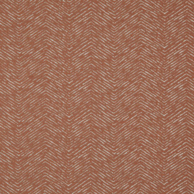 Suite Strand Fabric