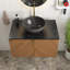 Meuble-lavabo mural simple 30 po avec comptoir-616162219-616162217