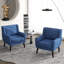 Jaqueze 73.7Cm Wide Armchair-1390241035