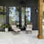 Photos des clients 2 de 3