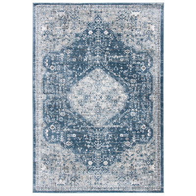 Oregon 800 Performance Oriental Rug