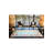 Creative Modern Decorative Carpet With Light Blue Theme, Underwater Fish And Plant Patterns-1113892754