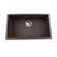 Plymouth 30'' L Single Basin Kitchen Sink-15777423