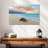 Turtle Sunset-107703809