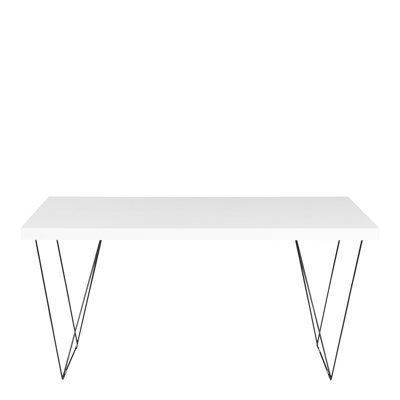 Cowley Writing Desk