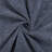 Sun Zero Isidora Velvet Magnetic Closure 100% Blackout Grommet Curtain Panel-110987427-110987430