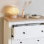 Maryhannah 79cm W 4 - Drawer Chest of Drawers-1479006700