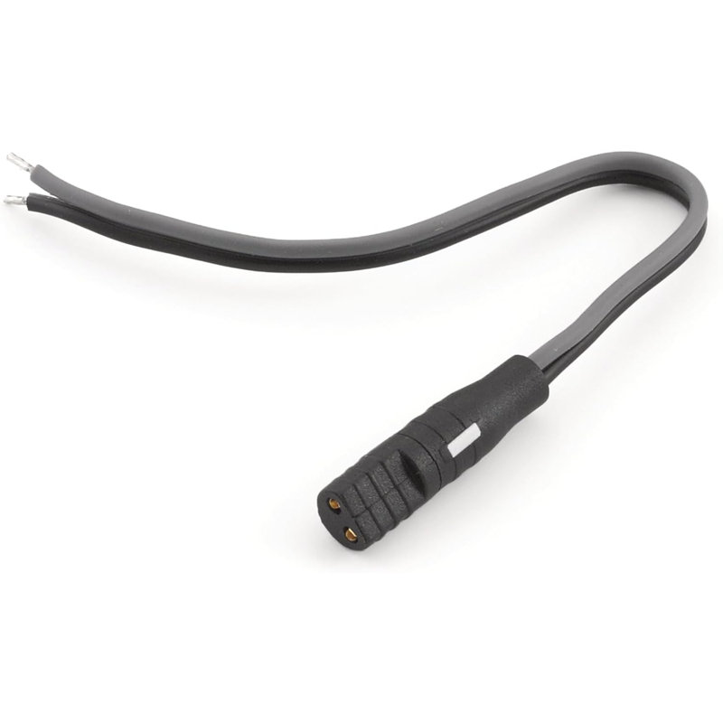 CONVERSION KIT SENSOR AC FOR