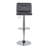Ogan Adjustable Barstool - Set Of 2-1553876379