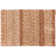 Striped Indoor Rug