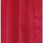 Desmariah Blackout Pair-628812302-628812340