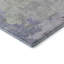Tapis de qualité supérieure lavable à la machine Kelton AMF1233-1283483888