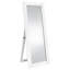 Miroir pleine grandeur Cadence-1259865119