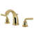 Polished Brass is out of stock