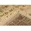 Chantel Oriental Area Rug