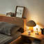 Lampe champignon en bois-1214330495-1236875741