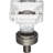 Harlow Square Knob-18579370-111766990