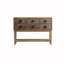 Buffet 47,44 po Balro