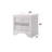 Nightstand-2059581453