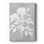 NAUTICAL Series CVII - Gallery Cavas-117729198