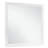 SHAKER CROCODILE METALLIC GREY MIRROR-194015141-194015138