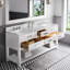 Madalyn 60" Double Sink Bathroom Vanity Set-245289258-135908023