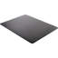 Tapis de chaise à plancher rigide-12184973