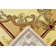 Ramsel Oriental Indoor Rug