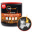 Allume-feu Tupkee Quick Instant