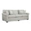Bedford Sofa-1690203812-1690203795