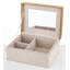Jewelery Box +