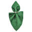 Serviette de noël 18 po trees trees Scheetz-751417425