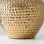 Merna Ceramic Table Lamp-477463712