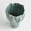 Annabelle Handmade Ceramic Table Vase-366768976