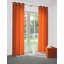 Newbury 67% Polyester And 33% Cotton Room Darkening Single Curtain Panel-100887604-100887656