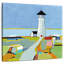 Aletra, chemin du phare-109203362