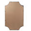 Miroir mural Pomeroy-417378755