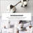 Cotton Stems