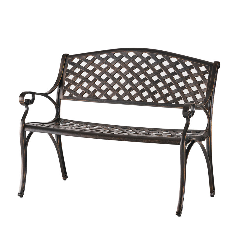 BANC SPENCER