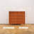 Naima 10 Drawer Fabric Dresser – Orange-1114720570-1136390391