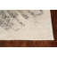 Tapis ivoire Nikki-127444630