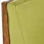 Ensemble de canapé d'extérieur en bois d'acacia Ivka-511724877