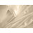 Bedgear Hyper-Cotton Sheet Set - Quick Dry by Hyper-Cotton Technology-50513201-50513202