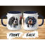 Ceramic Coffee Mug-1940582741-1940582742