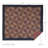 Braxton Cotton Patchwork Quilt-1890499325