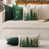 Army Green n'est pas disponible