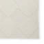 Rumessa Shag 80cm X 150cm Area Rug