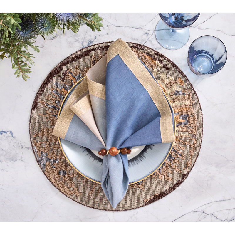 Tapestry Placemat